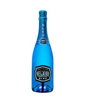 VINO ESPUMOSO LUC BELAIRE...
