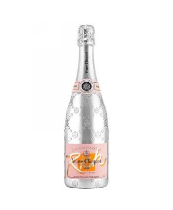 CHAMPAGNE VEUVE CLICQUOT...