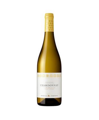 VINO PIRINEOS CHARDONNAY...