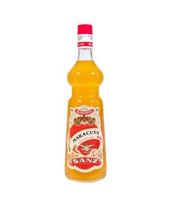 JARABE DE MARACUYA SANZ 1L (6)