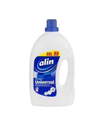 DETERGENTE UNIVERSAL ALIN...
