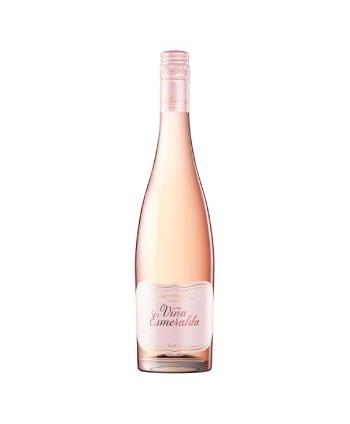 VINO VIÑA ESMERALDA ROSADO...