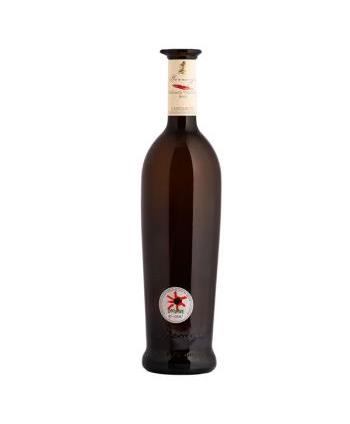 VINO BERMEJO MALVASIA SECO...