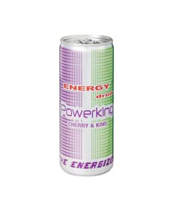 BEBIDA ENERGETICA POWERKING...