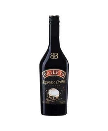 LICOR CREMA BAILEYS...