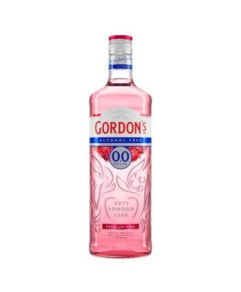 GORDON PINK 0.0 70 CL (6)