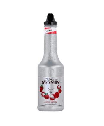 PURE LITCHI MONIN 1 L (4)