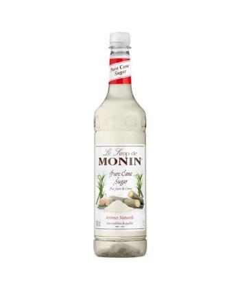 SIROPE MONIN CAÑA DE AZUCAR...