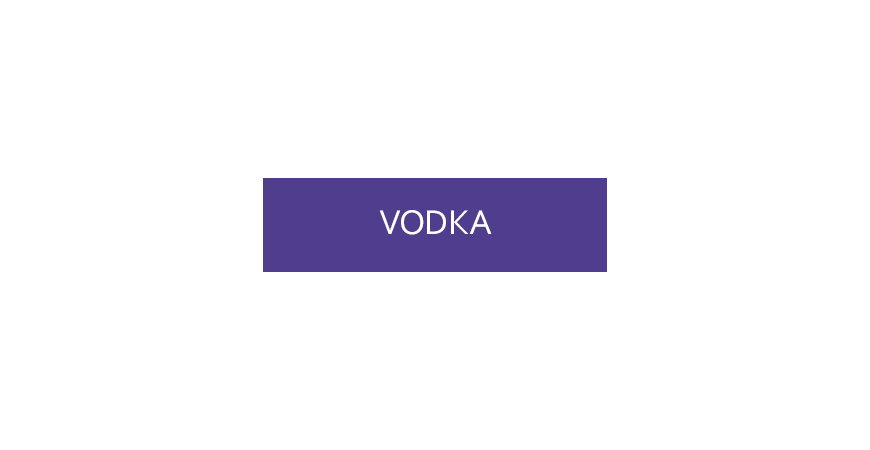 Vodka en Canarias