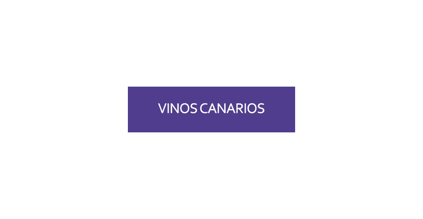 Vinos Canarios