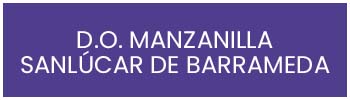 D.O. Manzanilla Sanlúcar de Barrameda