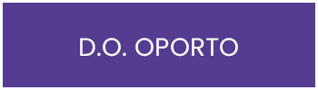 D.O. Oporto