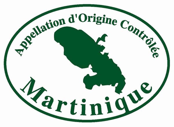 AOC Martinique