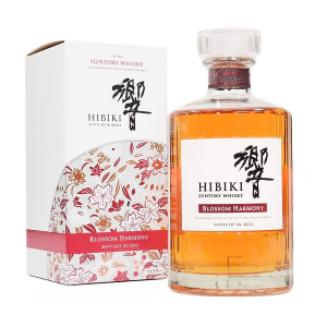whisky-hibiki-blossom-harmony-22-70-cl-43-6 (1)